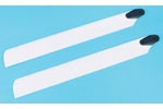 6601359 TWISTER CP GOLD WOOD MAIN BLADES